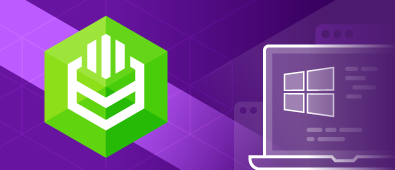 How to Install ODBC Driver in Windows (32/64-bit): A Comprehensive