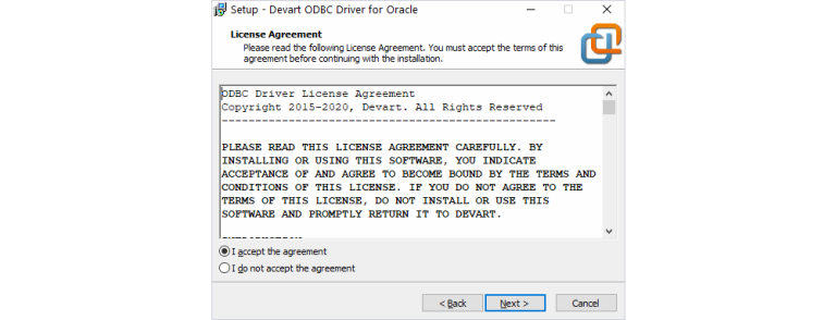 How to Install ODBC Driver in Windows (32/64-bit): A Comprehensive ...