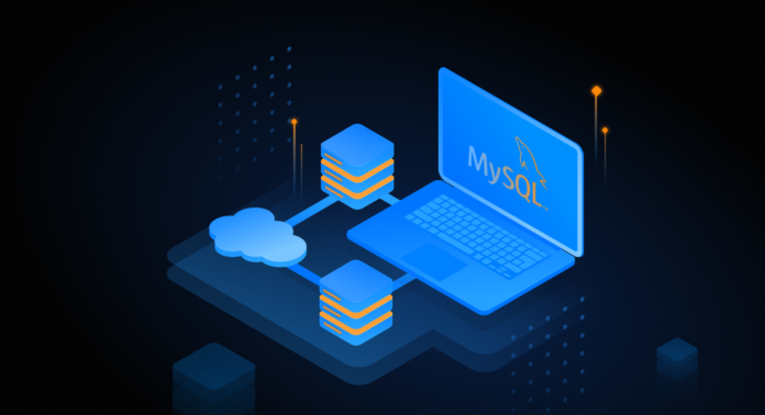 MySQL Complex Queries: Advanced Techniques & Examples