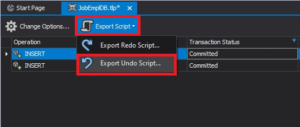 SQL Server Transaction Log Viewing - Explore Methods & Tools