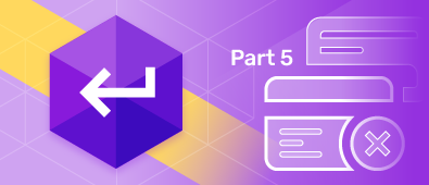 Find Invalid Objects in SQL Server Databases - Devart Blog