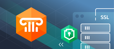 SSL Connection to MySQL From Delphi With UniDAC and SecureBridge ...