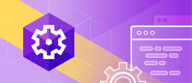 Generate Test Data for SQL Server - using dbForge Data Generator