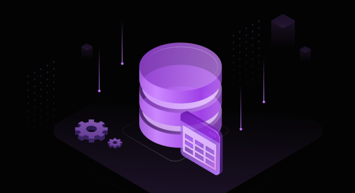 SQL Database Design Basics With Examples - Devart Blog