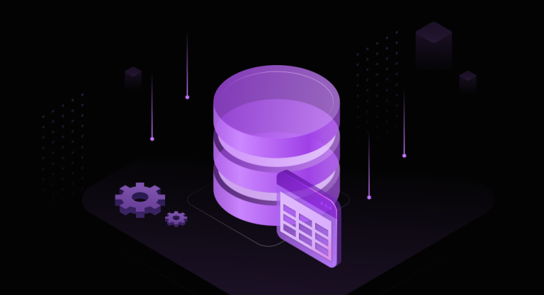 SQL Database Design Basics With Examples - Devart Blog