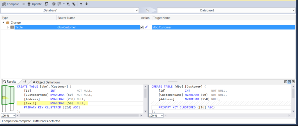 Visual Studio IDE tool