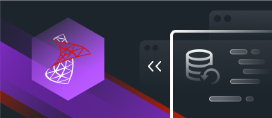 Restore SQL Server Database Backup Using T-SQL Script and SSMS - Devart ...