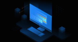 MySQL INSERT Statement - Inserting Rows Into a Table - Devart Blog