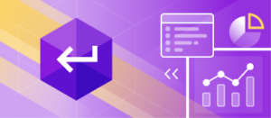 How to Use SQL Server DBCC SHOW_STATISTICS - Devart Blog
