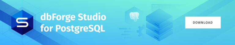 PostgreSQL ADD COLUMN - Add One or Multiple Columns To a Table
