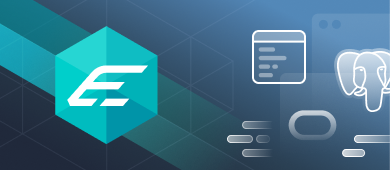 New in dbExpress Drivers: Support for Oracle 21c, PostgreSQL 13, and ...