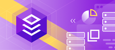 Different Methods to Copy Data with dbForge SQL Tools - Devart Blog