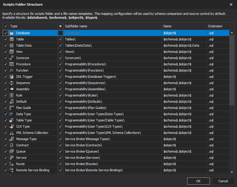 Different Methods to Copy Data with dbForge SQL Tools - Devart Blog
