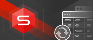 Oracle ALTER TABLE Command: Complete Guide [2026]
