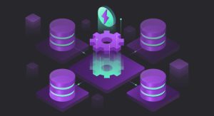 SQL Query Optimization: 12 Useful Performance Tuning Tips and Techniques