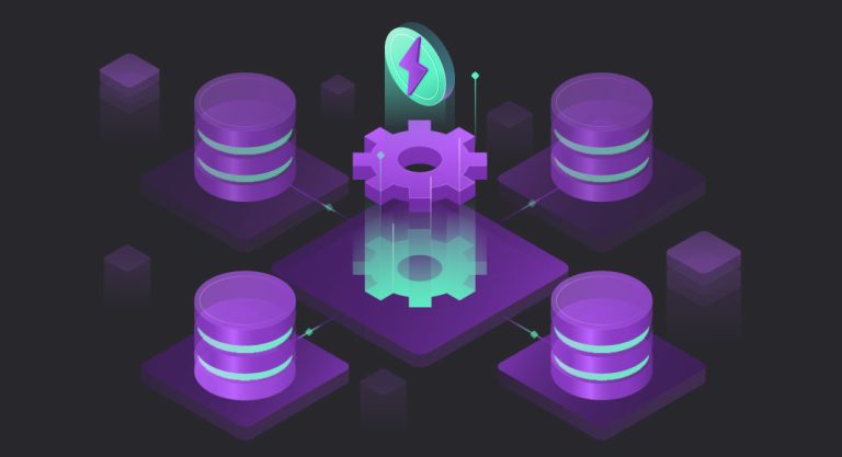 SQL Query Optimization: 12 Useful Performance Tuning Tips and Techniques
