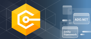 ADO.NET vs Entity Framework Core: Differences & Comparison