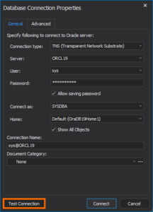 How to Create Table in Oracle (10 Different Examples)