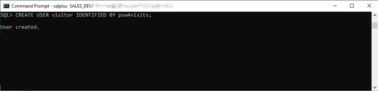 How to Create User in Oracle and Grant Privileges [Ultimate Guide]