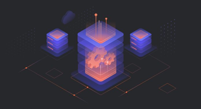 Deep Dive into SQL Server Architecture
