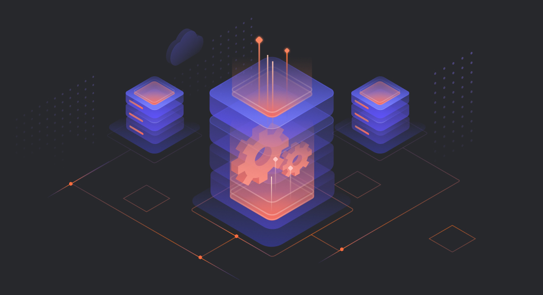 Deep Dive into SQL Server Architecture