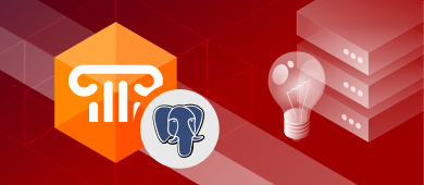 5 Simple Tips for PostgreSQL Data Access Components in 2026 - Devart Blog