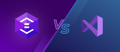 Visual Studio Diff Tool Alternatives - dbForge Compare Bundle