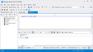 MySQL IF Statement and Function - Using with Examples