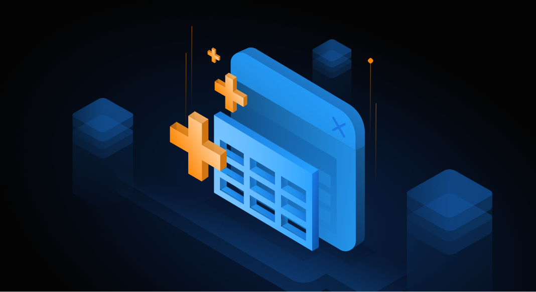 MySQL CREATE TABLE Statement: Query Syntax & Examples