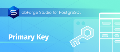 PostgreSQL Primary Key - A Complete Guide [2026]