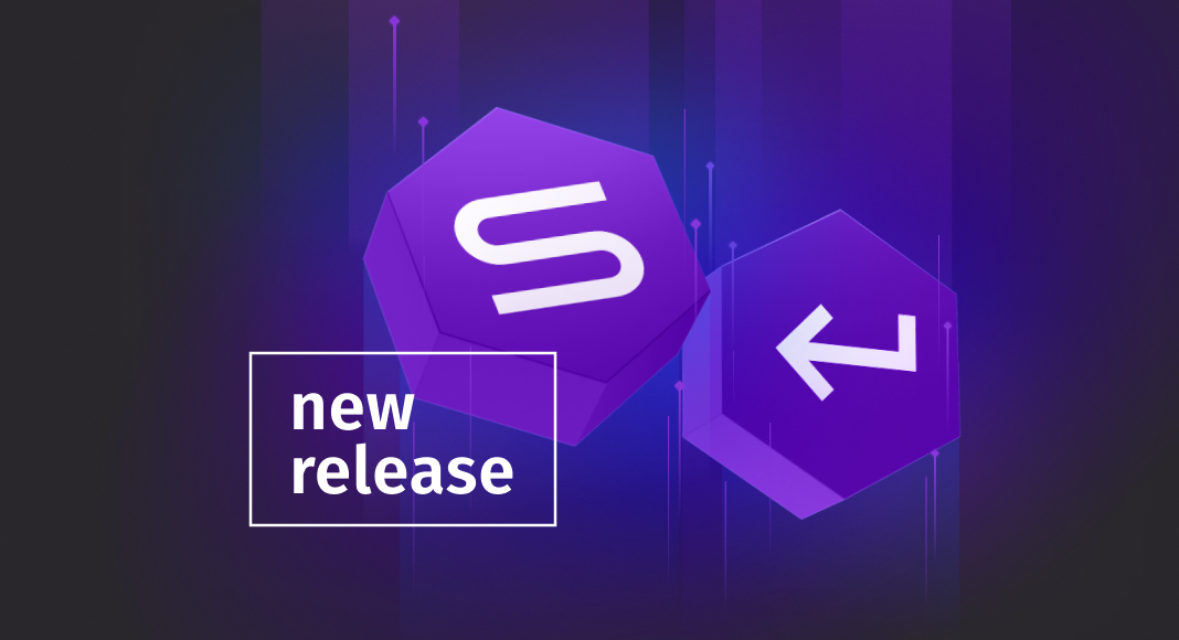 dbForge Tools for SQL Server Get Even More Powerful With a New Update ...