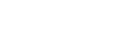 Devart