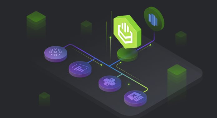 How to Connect Excel, Power BI, Tableau, and Python to Redshift