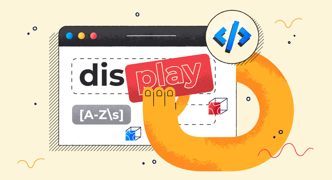 MySQL SUBSTRING Functions - Syntax and Examples