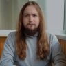 Max Remskyi