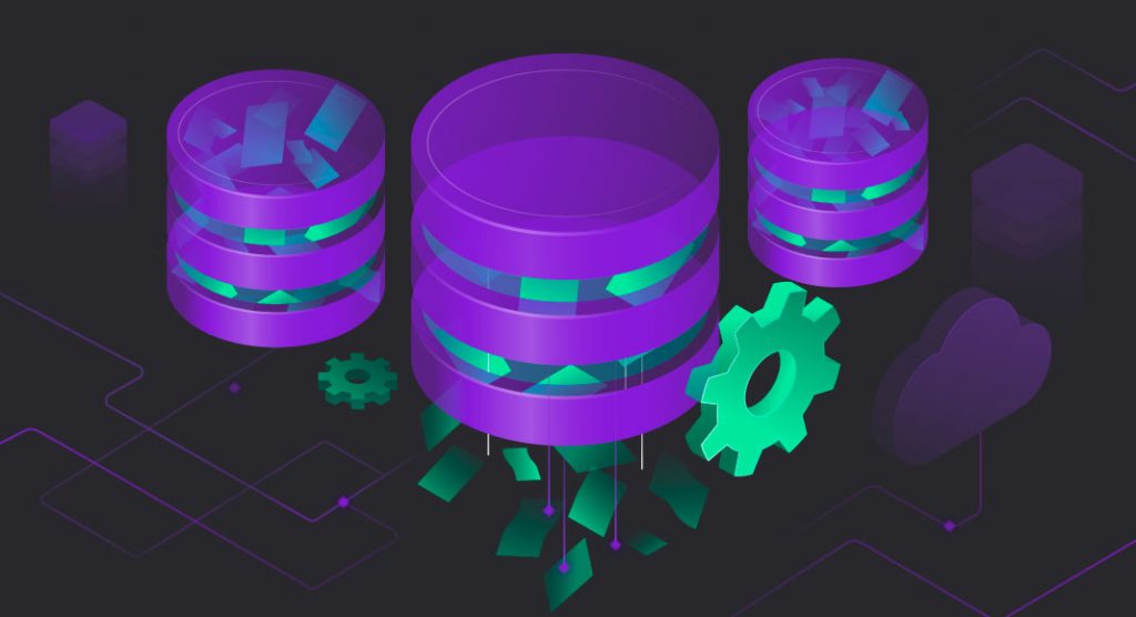 SQL TRUNCATE Statement: Syntax, Examples & Key Differences