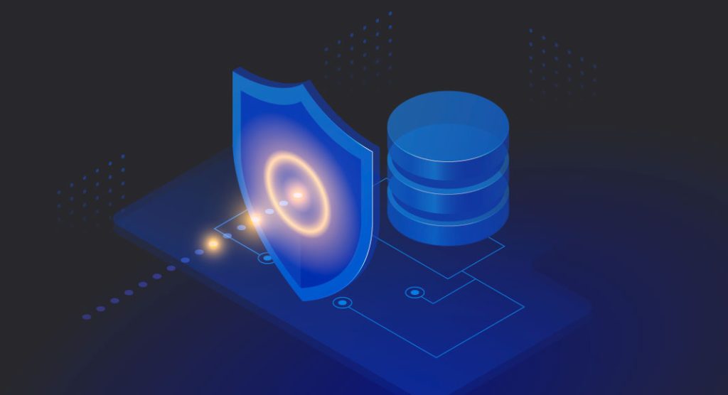 How to Secure PostgreSQL Database: Best Practices