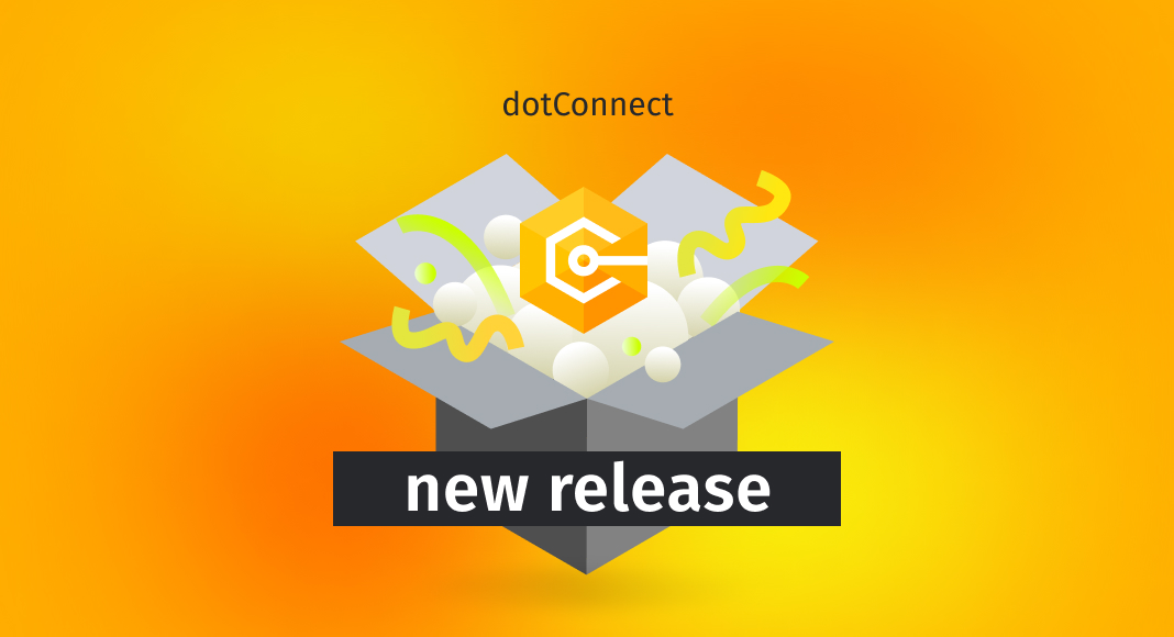 New in ADO.NET Data Providers, Entity Developer, and LinqConnect ...