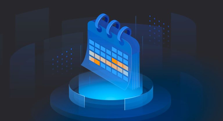 MySQL DATEDIFF(): How to Calculate Difference Between Two Dates