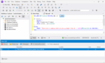 IF THEN Statement in SQL Server - From Basics to Advanced