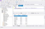 IF THEN Statement in SQL Server - From Basics to Advanced