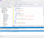 IF THEN Statement in SQL Server - From Basics to Advanced