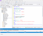 IF THEN Statement in SQL Server - From Basics to Advanced