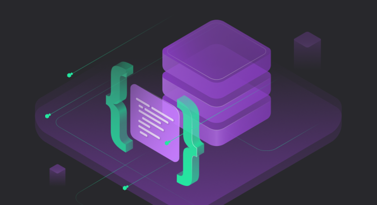 Open Background Sql Query OPENQUERY in SQL Server - Guide with Examples