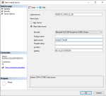 OPENQUERY in SQL Server - Guide with Examples