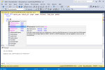 OPENQUERY in SQL Server - Guide with Examples
