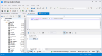ROUND() in MySQL: Syntax, Examples and Practical Applications