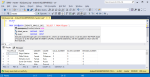 OPENQUERY in SQL Server - Guide with Examples