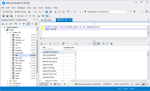 ROUND() in MySQL: Syntax, Examples and Practical Applications