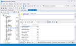 ROUND() in MySQL: Syntax, Examples and Practical Applications